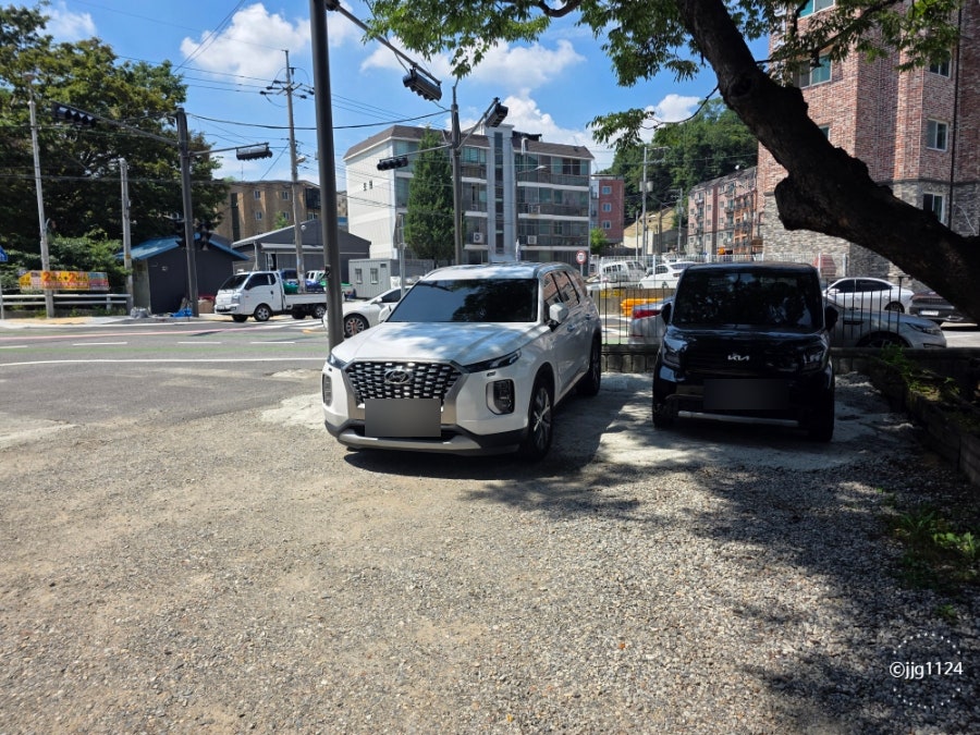 카페젤코바 사진 4