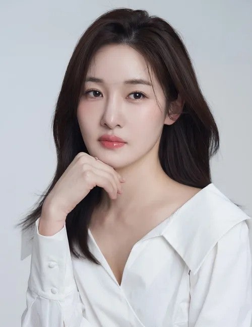 jtbc 이수진 아나운서 앵커 프로필, 뉴스룸 새로운 진행자 및 전 기자로 인스타는?