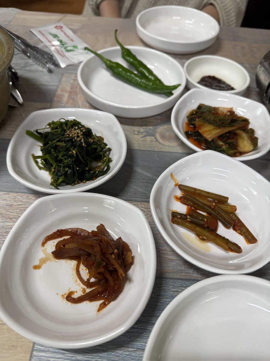 돌갱이 사진 5