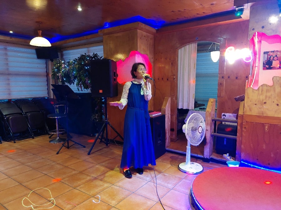 Gaeuluijeonseol photo 6