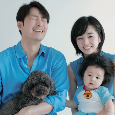 심형탁 아들 하루 부모 사야 가족 상처 나이 아내 프로필 어머니 부인 아기 가족사 엄마