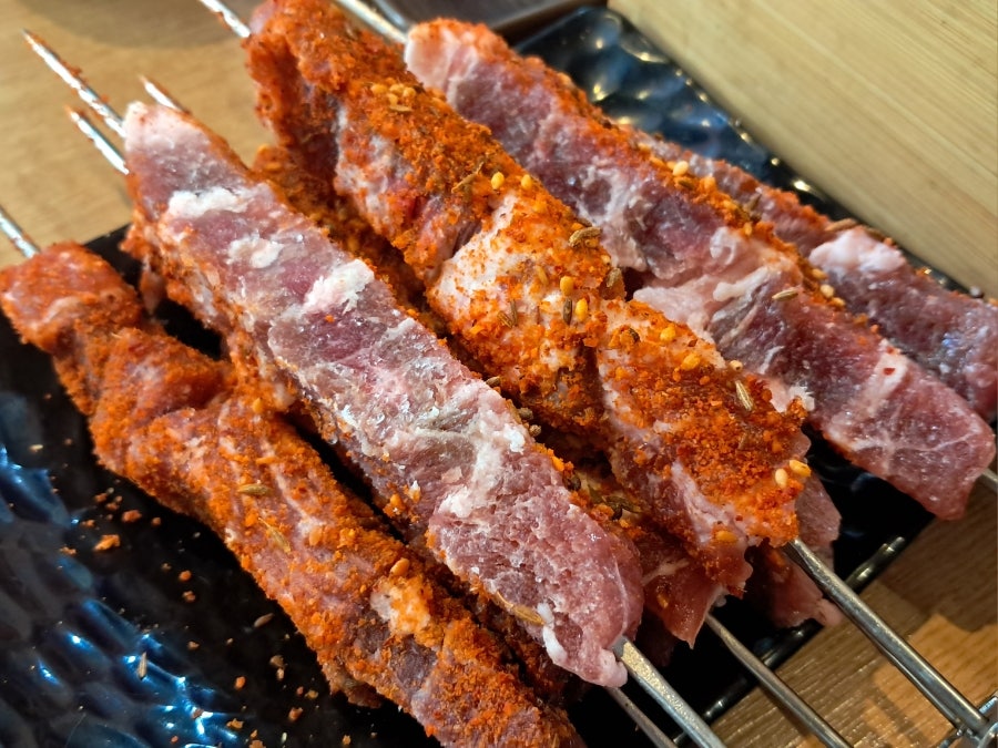 태향원마라탕 사진 5