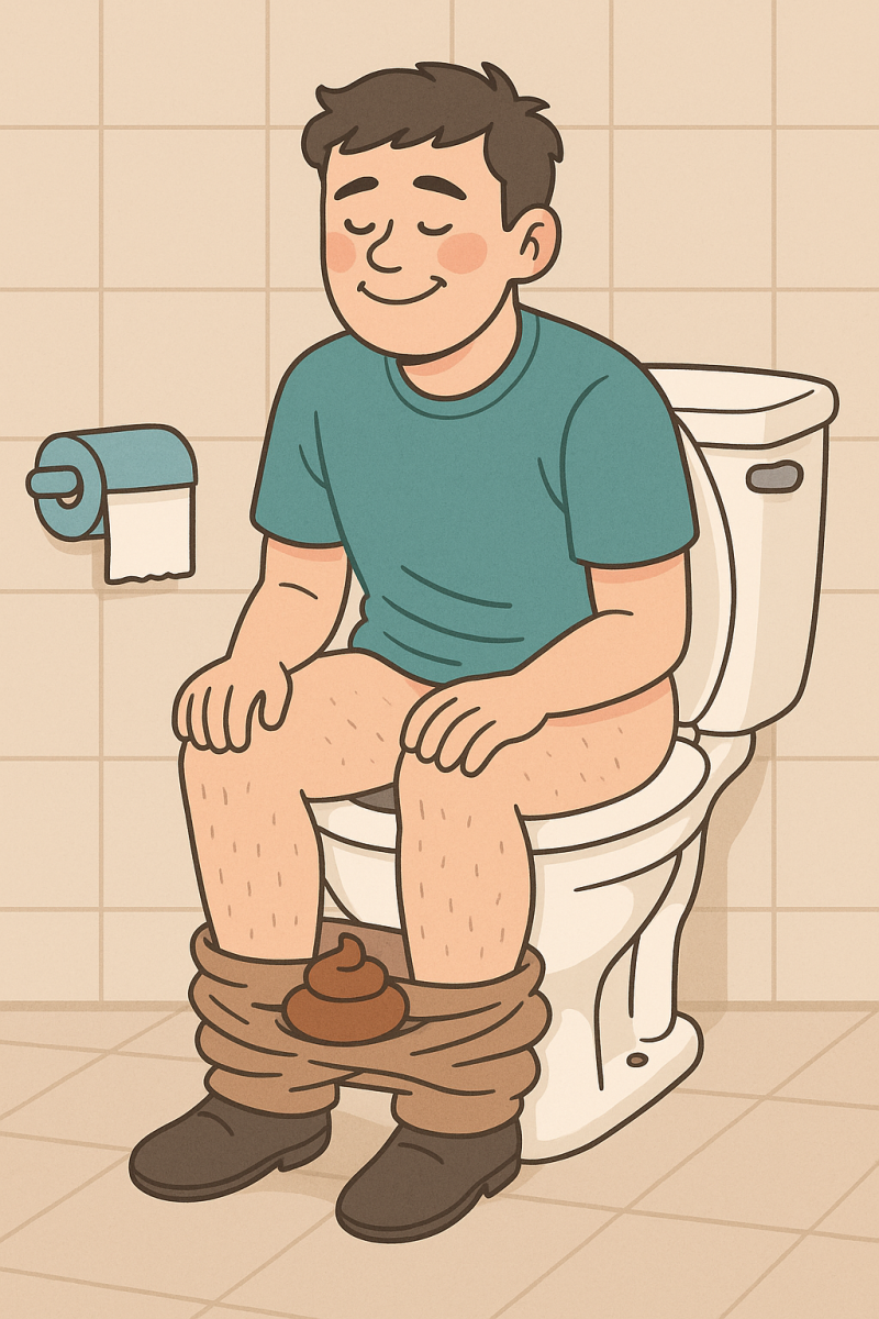 똥싸는 꿈 해몽 정리: 똥 많이 싸는 꿈, 변기에 똥싸는 꿈, 큰 똥 싸는 꿈, 바닥에 똥 싸는 꿈, ....