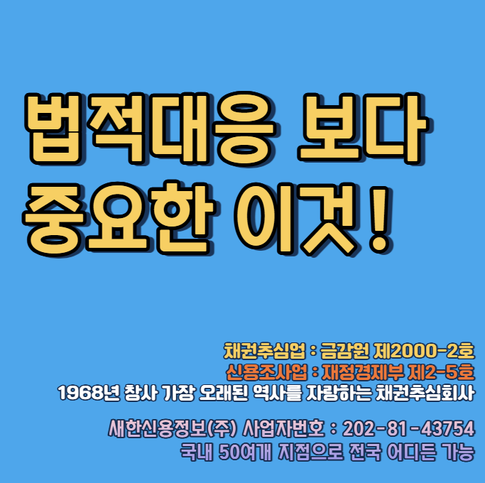  채무자 신용조회 빠른 방법 그리고 비용