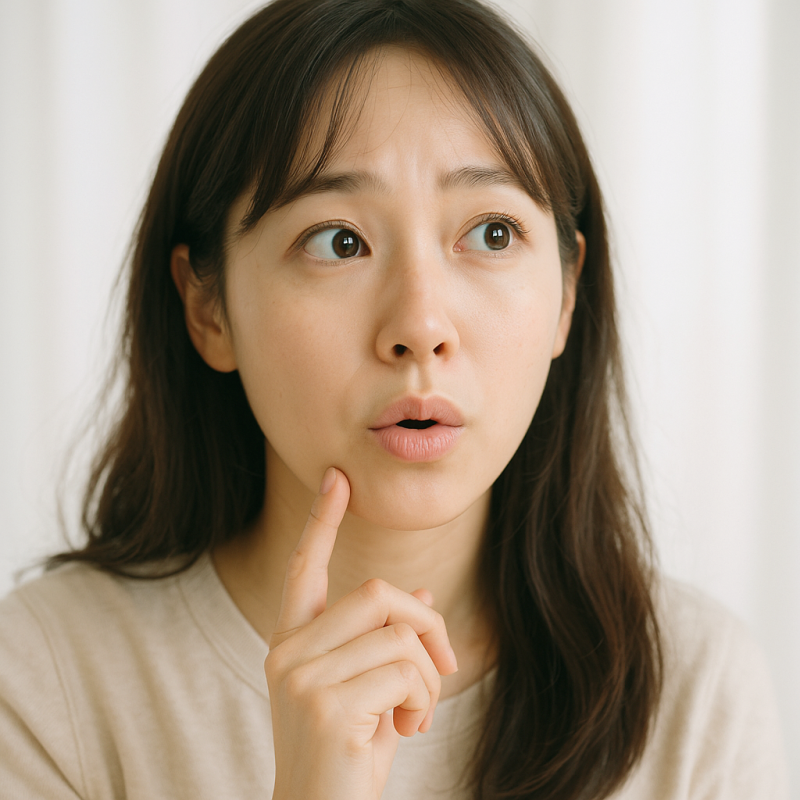 가정용 체외충격파, 정말 효과 있을까?
