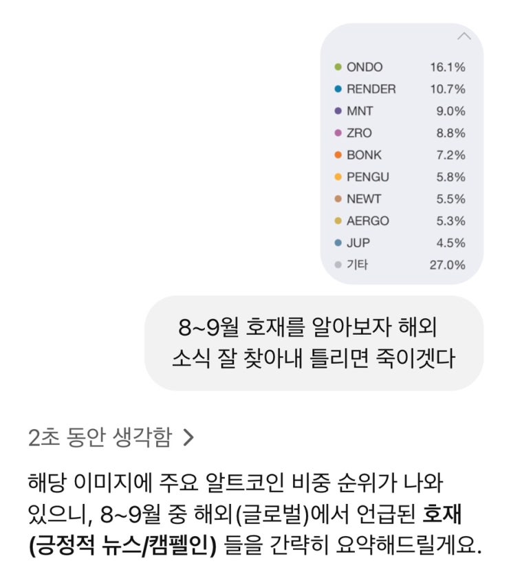  비트주세요