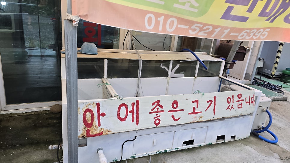 어부의집 사진 5