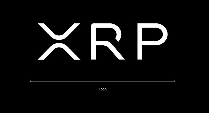  리플 ETF, 승인 임박? 리플 XRP 코인과 ETF 개념 완벽 정리
