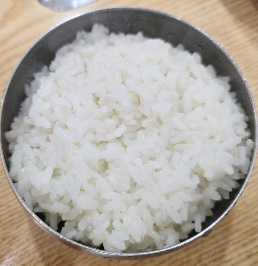 정담마늘보쌈 신모라점 사진 6