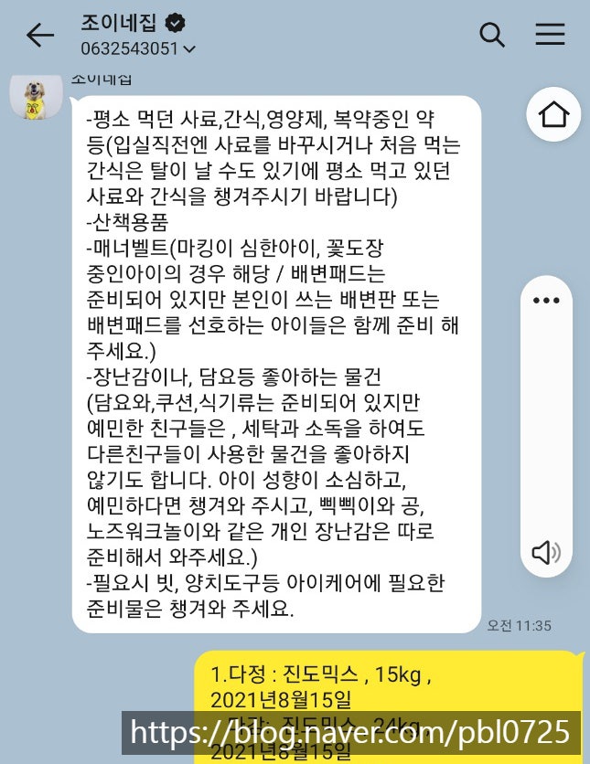 사진 10