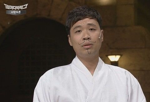 이상준 고깃집 방문기 돌판한우와 고소한 육즙의 만남