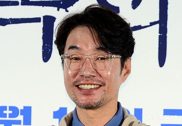  송영규 음주운전→드라마 “범위 내 최대 편집”·연극 “배우 교체” [공식]