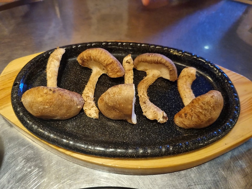 고삐 포항본점 사진 6