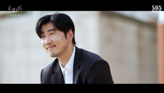 첫방 '<b>트라이</b>', 음주운전 <b>송영규</b> '無<b>편집</b>'→윤계상, '약쟁이... 