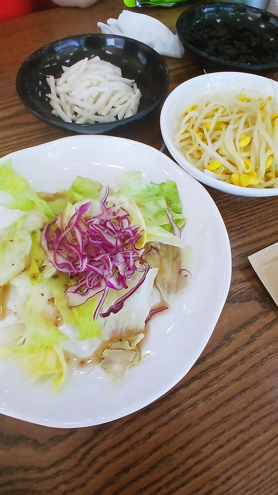 한채쭈꾸미 왜관점 사진 4