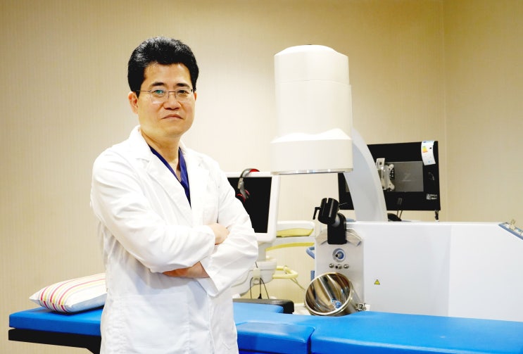  상동역과민성방광, 방광염과 헷갈리면 치료가 늦어지는 이유는?