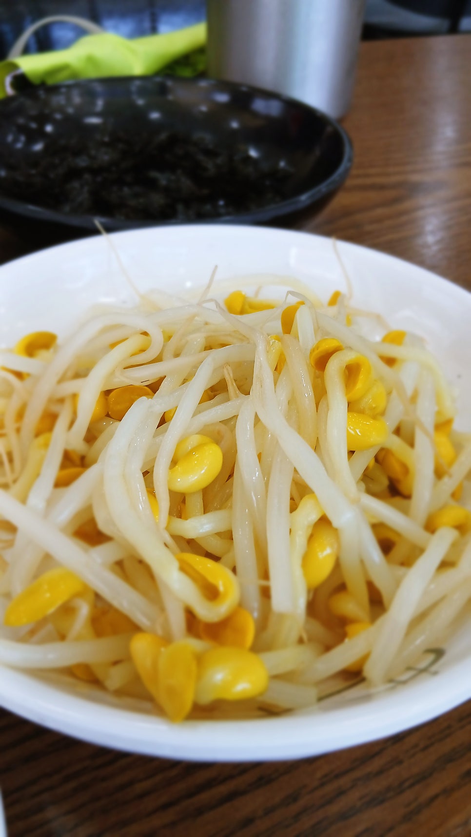 한채쭈꾸미 왜관점 사진 5