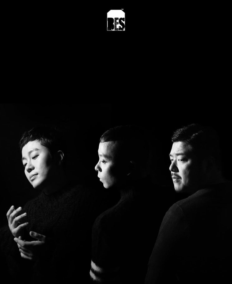 <b>브라운아이드소울</b>, 6년 만의 컴백｜연말 <b>콘서트</b>까지 기대되는... 