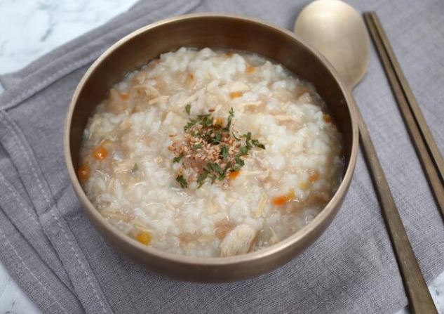 대장 용종 제거 후 식사 일반식 고기 커피 과일 빵 우유 죽 메뉴 관리