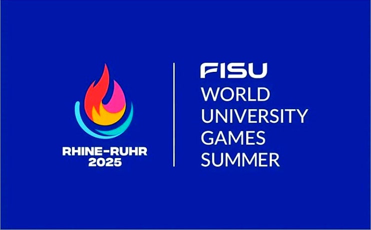 대한민국 금메달 17, 은메달 9, 동메달 22개로 종합4위!... 
