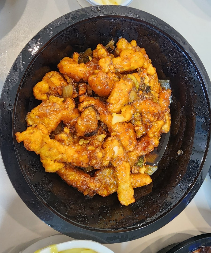 일미반점 사진 3