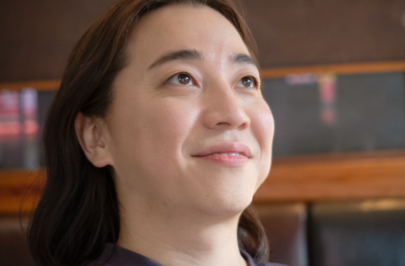 연예인 블로그 주소, 블로그 하는 연예인들 (넉살, 한소희, 신민아,잔나비 최종훈, 송건희 등 ....