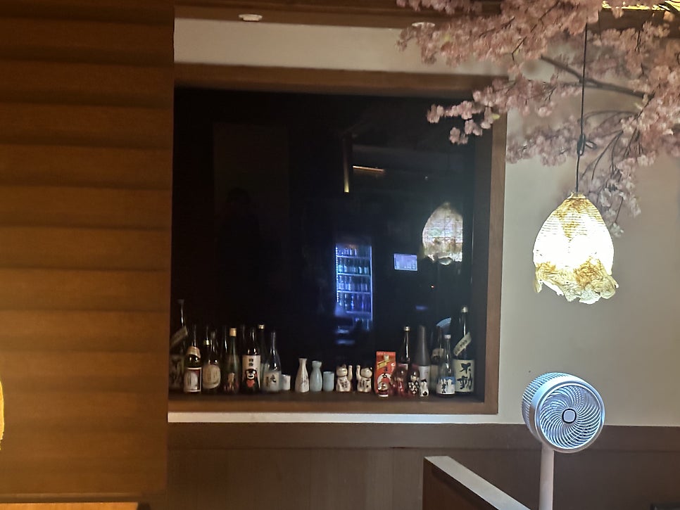 그자리 운암점 사진 3