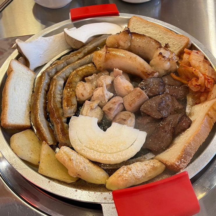  송도 곱창 맛집 만곱집 민생지원금 사용가능