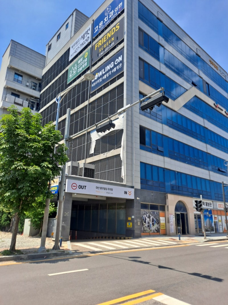아산 고용센터 이전 방문후기(국민취업지원제도,실업급여,집단상담,현장면접,중장년일자리....