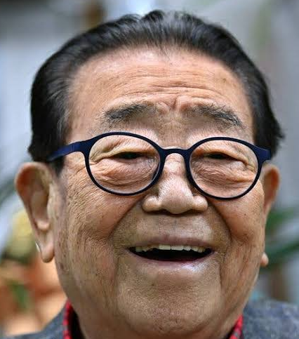 <b>임영웅</b>→이찬원, 트롯 6인방... 명곡’ <b>송해</b> 추모 <b>특집</b>의 감동