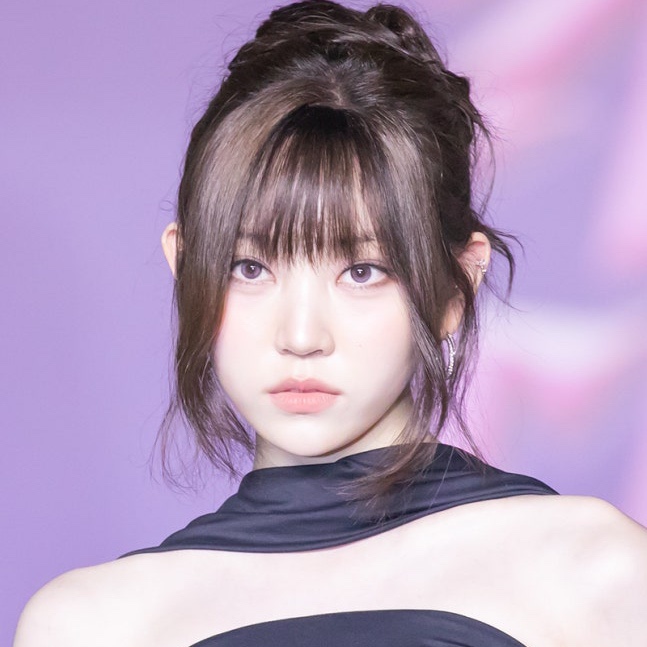 올데이프로젝트 <b>가요대전</b> 썸머 2025 <b>블루카펫</b> 참석! 포스 대박..