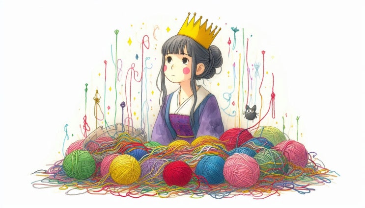  [파이썬 부록 K12] CVaR로 효율적 투자선을 찾아보자 (+퀀트킹을 이용한 퀀트 투자)