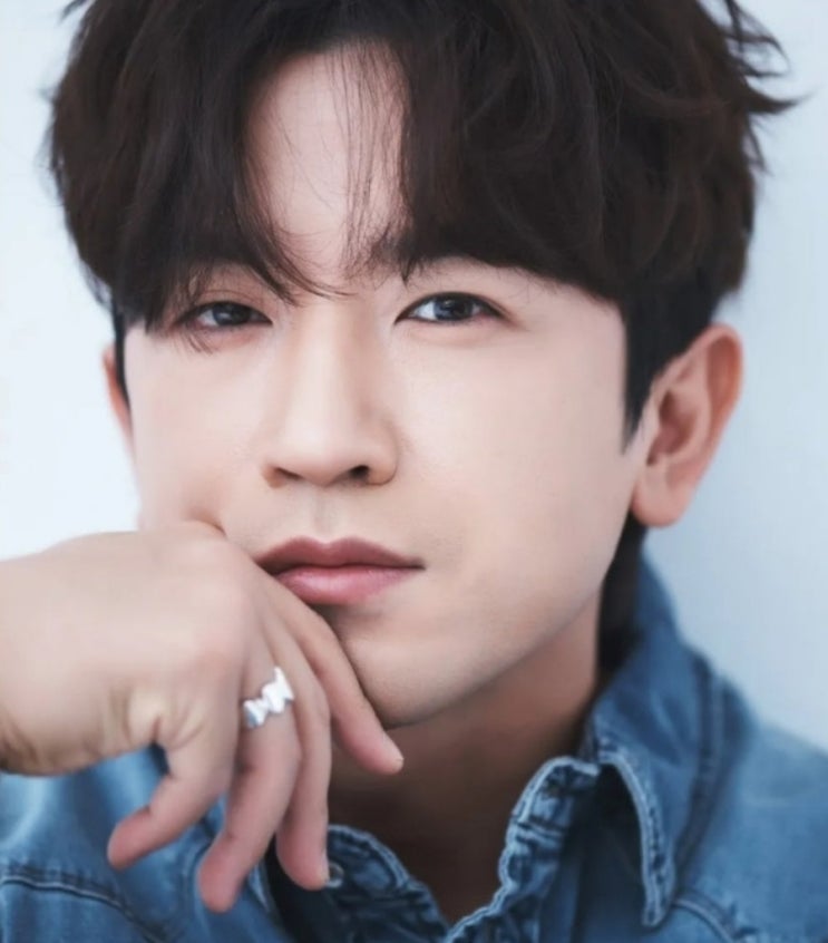 26억 사기, 공황장애 이겨낸  <신화 <b>이민우</b>>, <b>결혼발표</b>, 신부공개