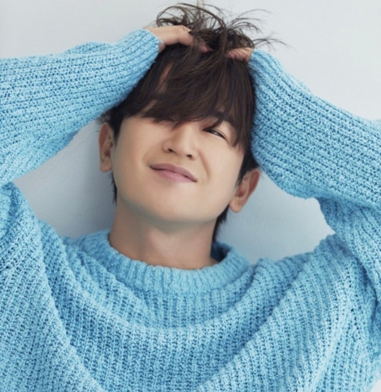 신화 <b>이민우 결혼 발표</b> 예비신부 최초공개 직업 나이 관심 집중