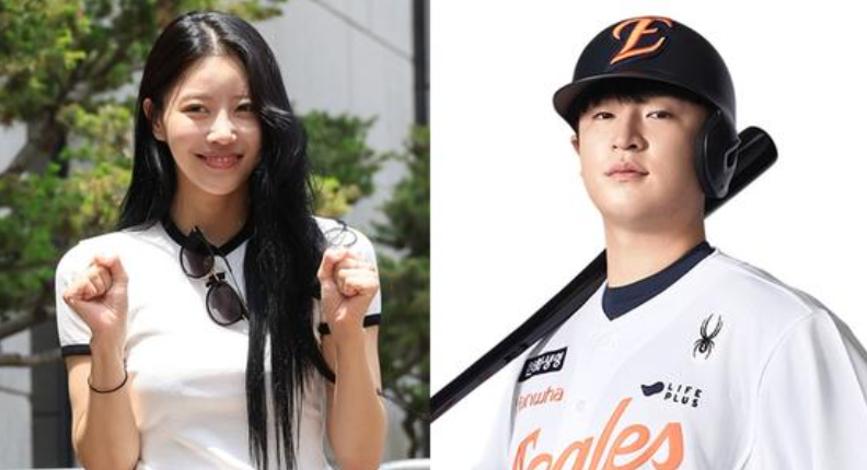 이미주 이진영 열애설, 해프닝으로 끝난 이유와 숨겨진 이야기들