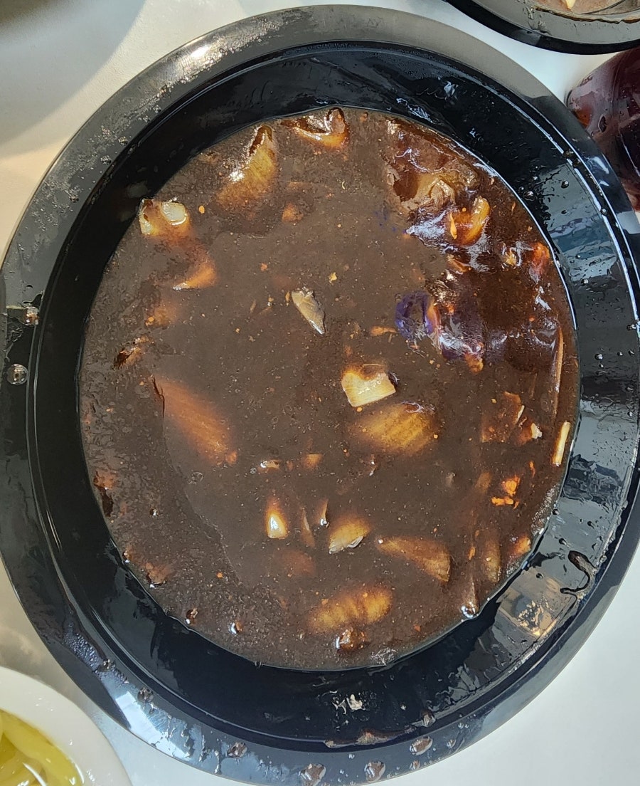 일미반점 사진 5
