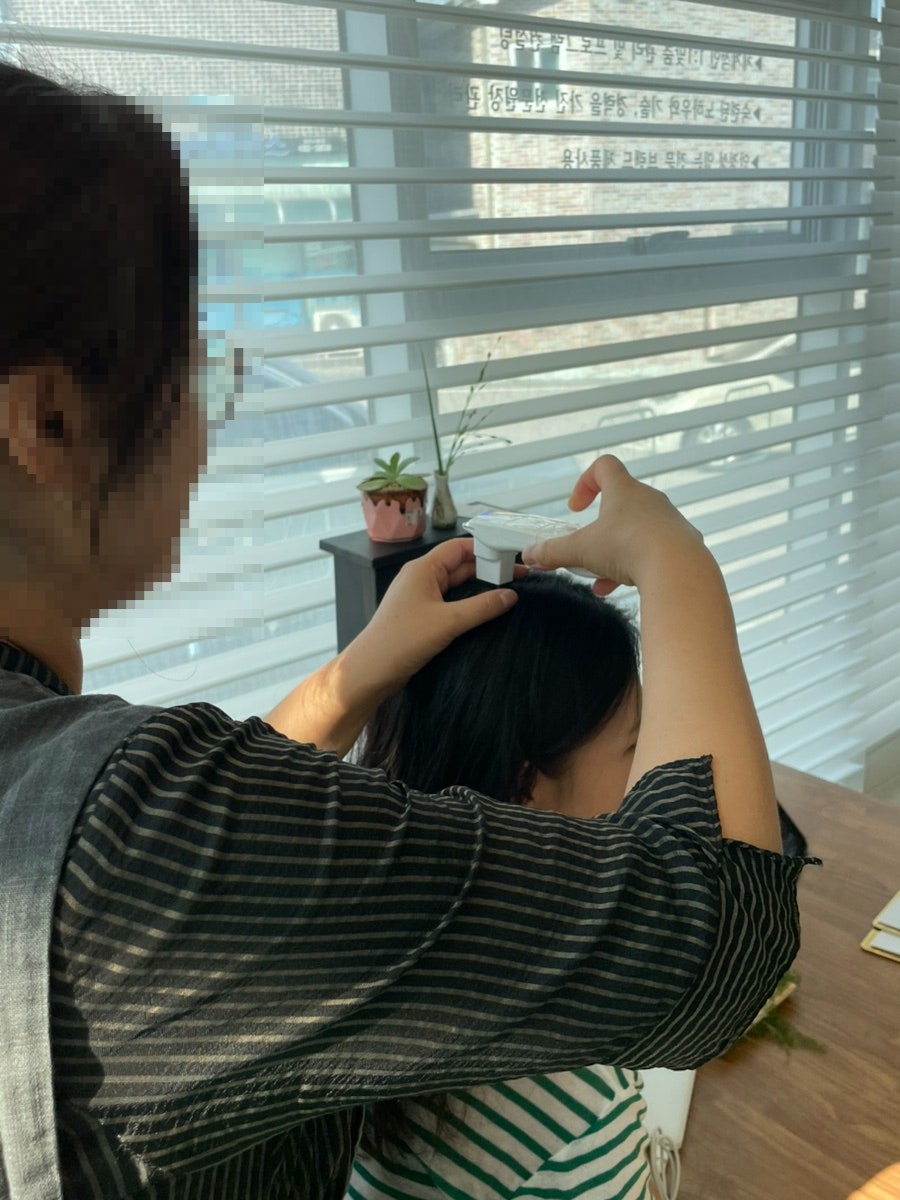 예지음에스테틱 사진 1