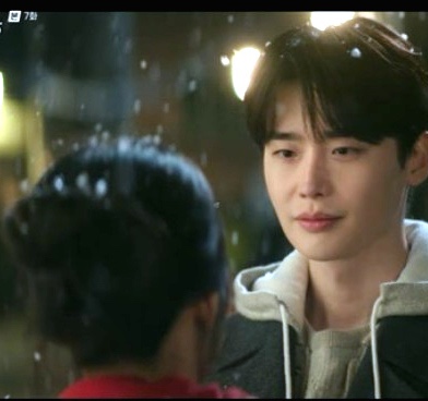 서초동 7회 줄거리/결말 이종석 문가영 비밀연애 시작… 김태훈 체포, 갈등 지금부터