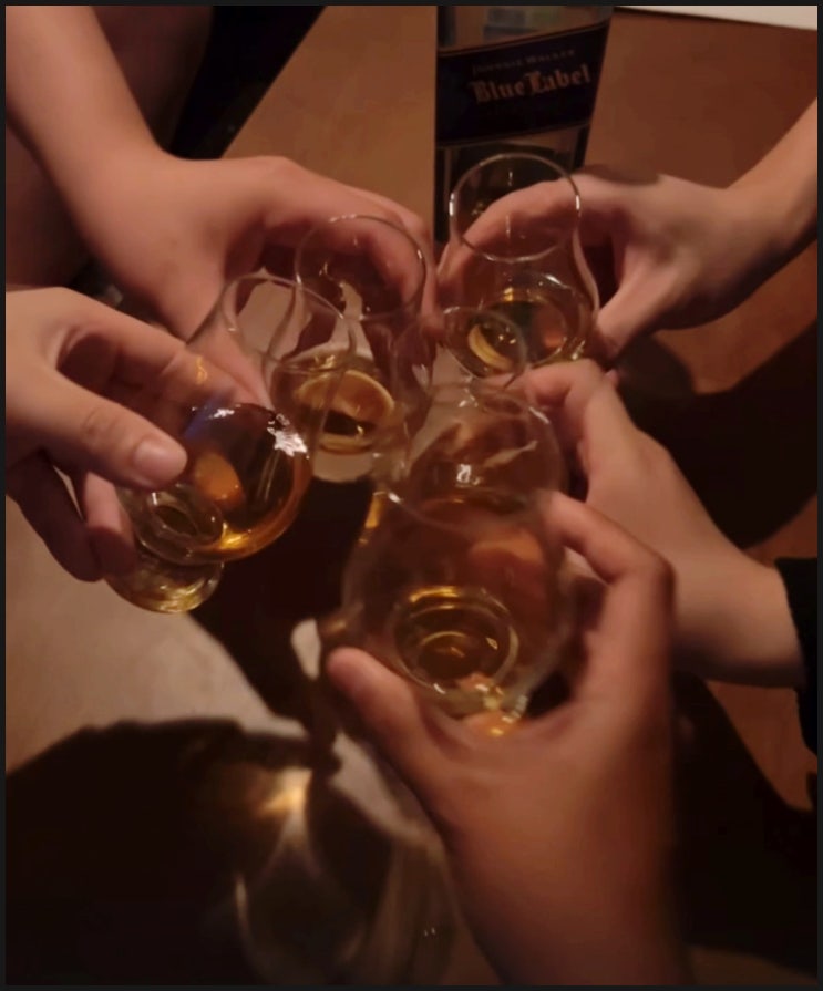  제주시청맛집 나홀로집에 혼술, 혼자 즐기기 좋은 분위기 맛집!