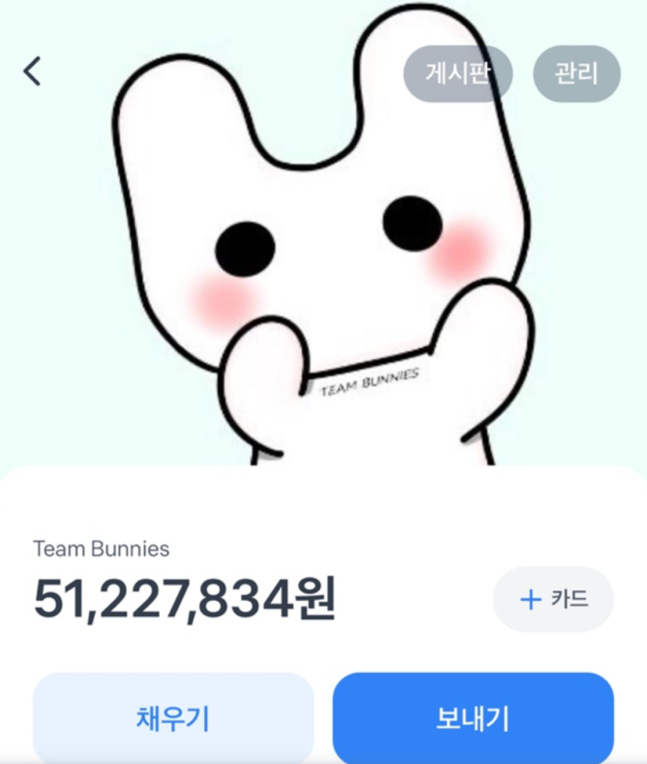 뉴진스 팬덤 '팀버니즈', 불법 모금 혐의로 검찰 송치… 무슨 일?