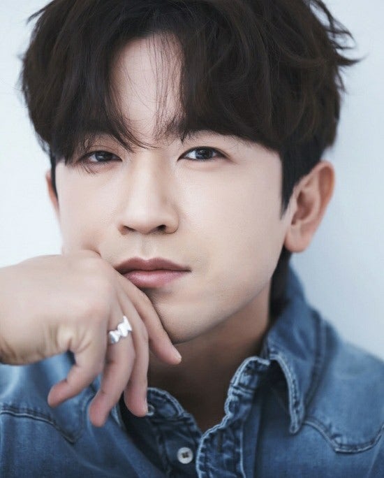 신화 이민우 26억 사기 딛고 결혼 발표 자필편지 오랜 인연인 예비신부 살림남 공개