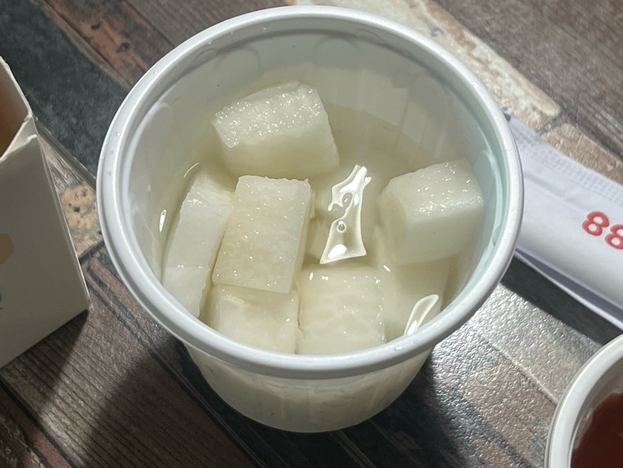 백봉치킨 사진 5