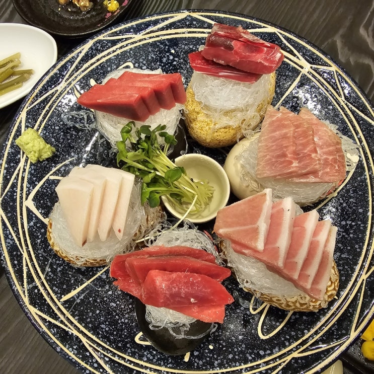2025년 5~6월 월간 먹방 일기 대구. 양산 맛집 찐후기