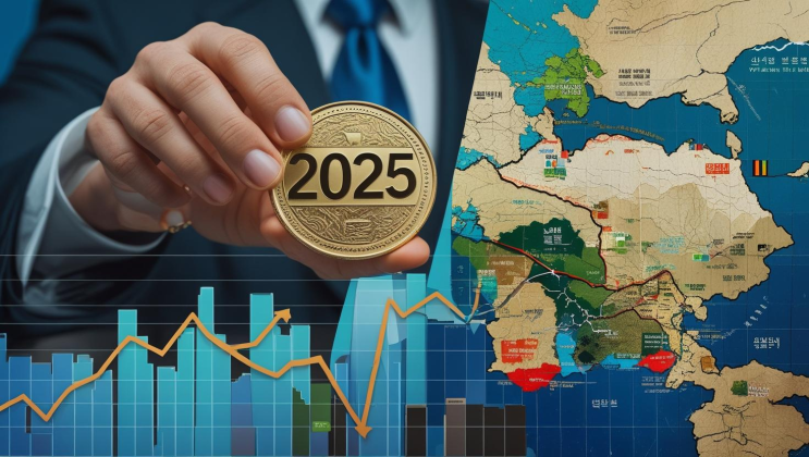  민생쿠폰 vs 트럼프 관세: 2025년 7월 5주차 부동산/경제, 지금 놓치면 후회할 3가지?