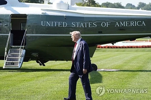 <b>관세 협상 난항</b>에 대해서-핵심은 <b>관세</b>가 아니라 '관계'