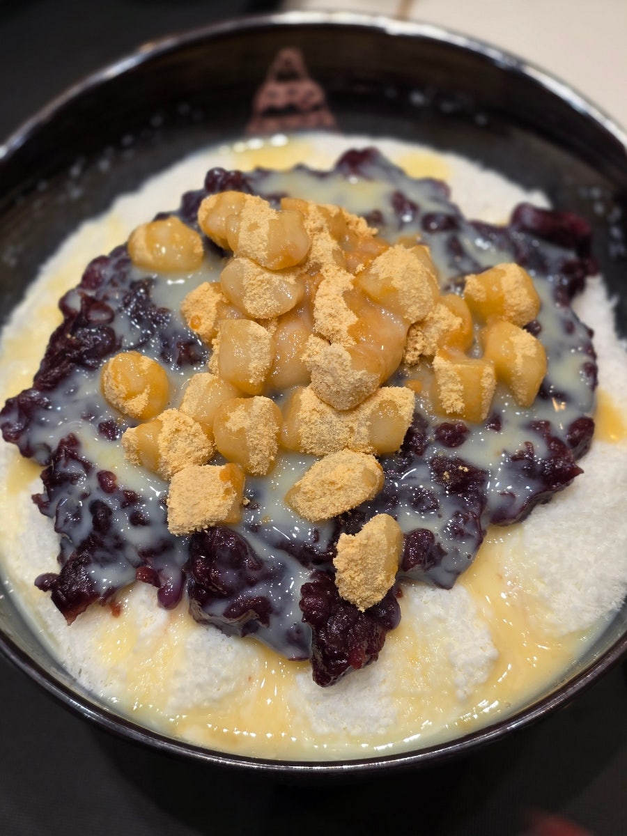 빙동댕 구래점 사진 5