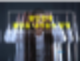 끊임없는 걱정과 불안, 혹시 불안장애일까요?