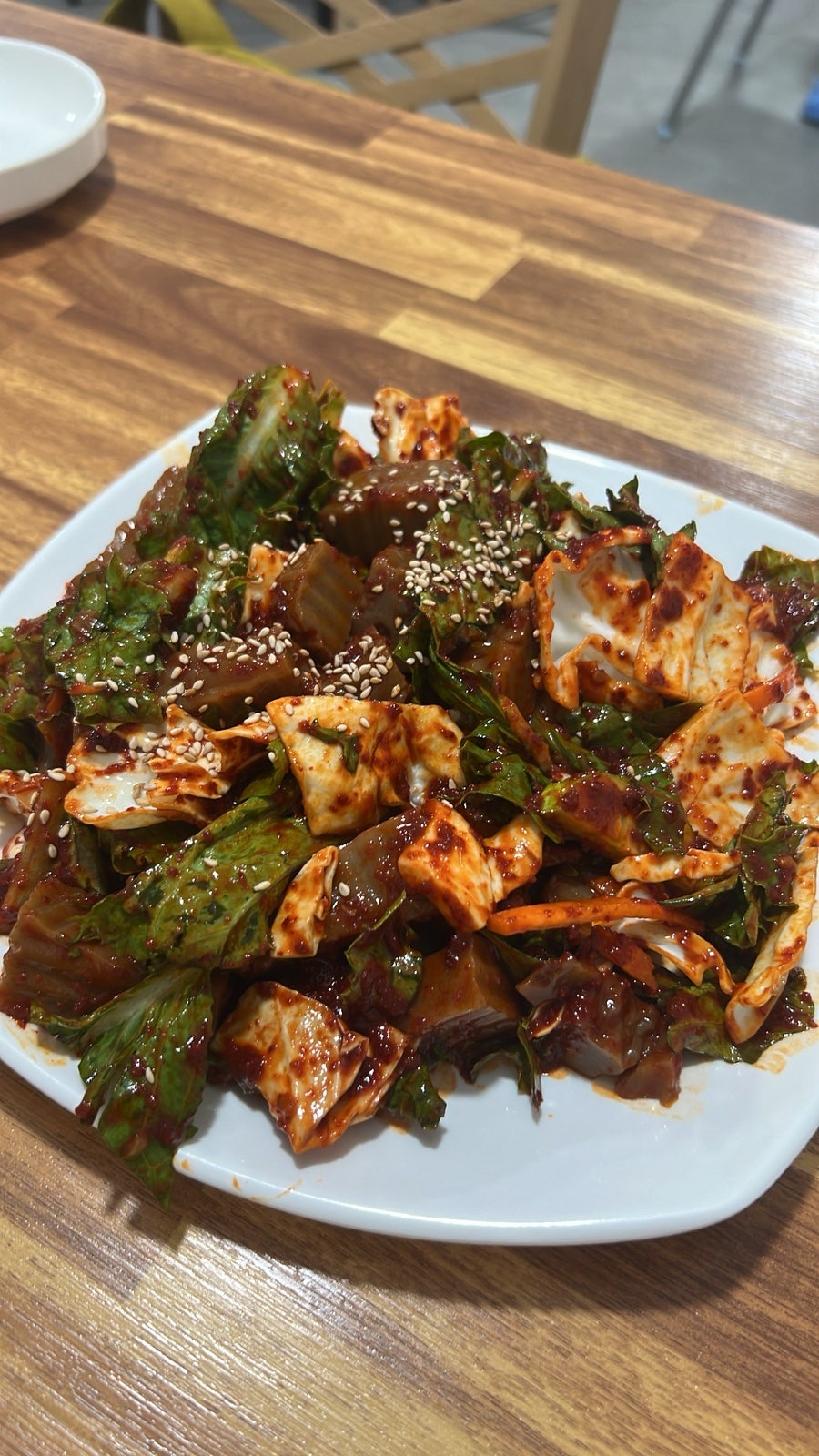 광주식당학동 사진 4