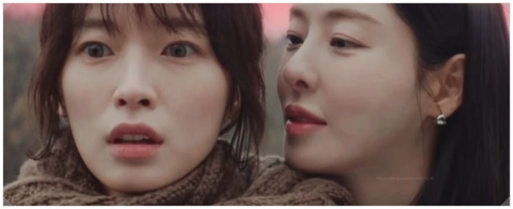  지욱 부가 범인 s라인 결말 진짜 미쳤다 몇부작 시즌2 떡밥까지 완벽 정리