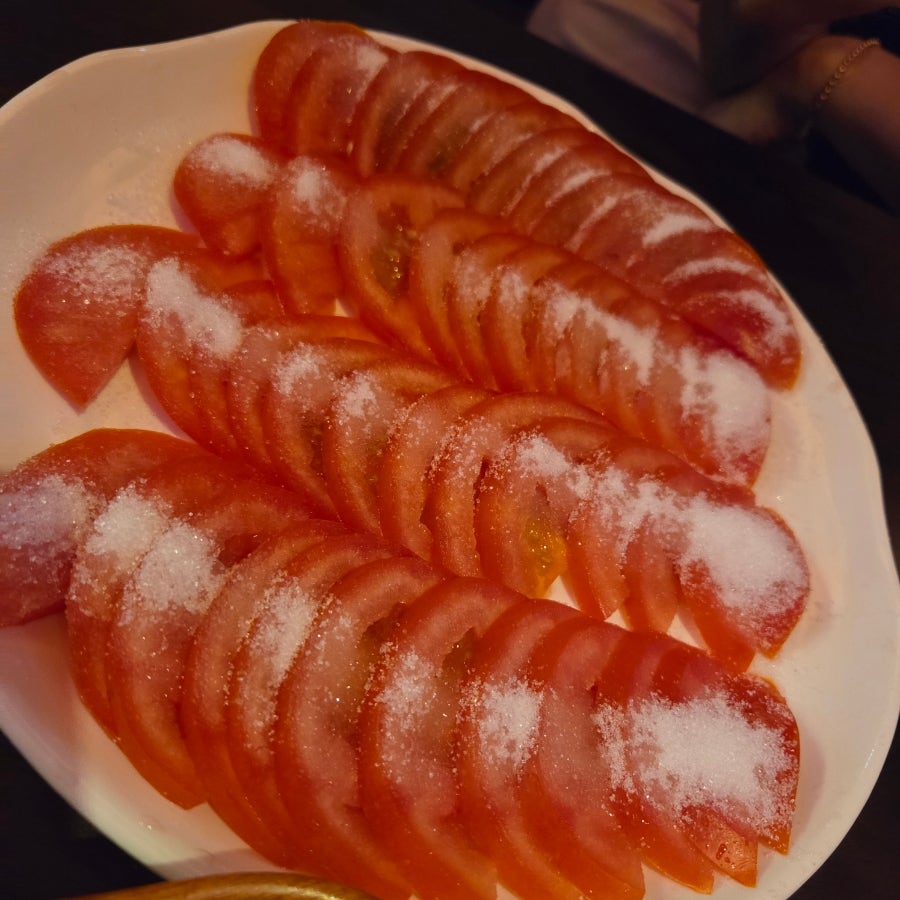 팝비어 사진 6